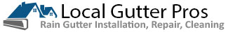 Surgoinsville Gutter Contractors